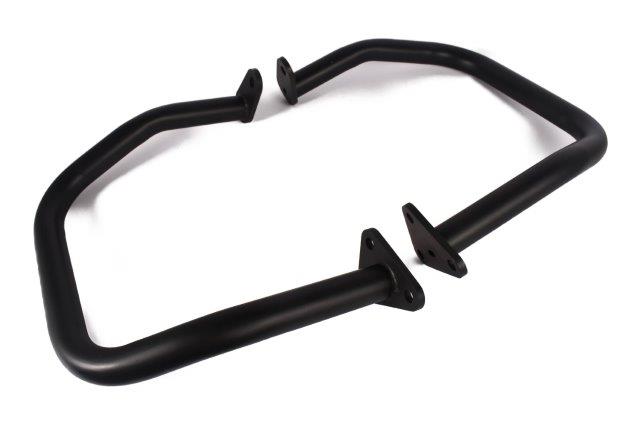 SPEEDRA スピードラ エンジンガード AEGHO01 HONDA GB350/S 2021-