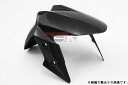 【抽選で最大100%ポイントバック】RIDEA リデア RIDEA レバー左右セット LV4-FL-DL018DR025-BK(ブラック)/GN (グリーン) ...