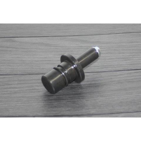 J-TRIP Jトリップ ジェイトリップ Fスタンドボス P20．5 1100カタナ JT-116A-21