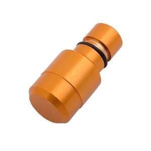 【スーパーセールクーポン発行中】J-TRIP Jトリップ ジェイトリップ スペシャルボス 29P ドゥカティ パニガーレ用 JT-116A-29