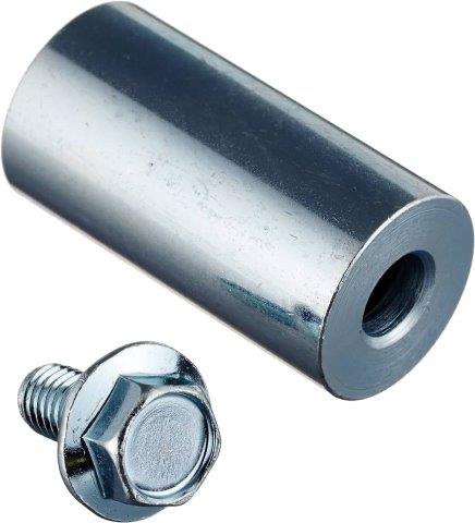 J-TRIP Jトリップ ジェイトリップ スペシャルボス用カラー(15) JT-116C-15