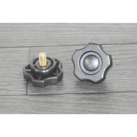 J-TRIP J�ȥ�å� �������ȥ�å� �Υ֥ܥ�� 6X10(2������) JT-120E