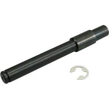 J-TRIP Jトリップ ジェイトリップ 片持ちシャフト18 SC80 JT-135S80