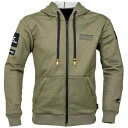 ݌ɗL  RS TAICHI RS^C` A[GX^C` RSJ330 R[f t[fB J[FCOMBAT KHAKI RobgEJ[L RSJ330KH01