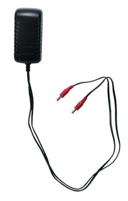 楽天市場】rsp057 e-heat 7.2v充電器&バッテリーセットの通販