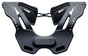 【抽選で最大100%ポイントバック】一部在庫有り 当日発送 ATLAS アトラス アトラスブレース ヴィジョン MTBやエンデューロにも最適 オフロード VC1...
