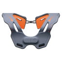 【対象ショップ限定!抽選で最大100%ポイントバック】ATLAS アトラス アトラスブレース ヴィジョン MTBやエンデューロにも最適 オフロード VC1-07...