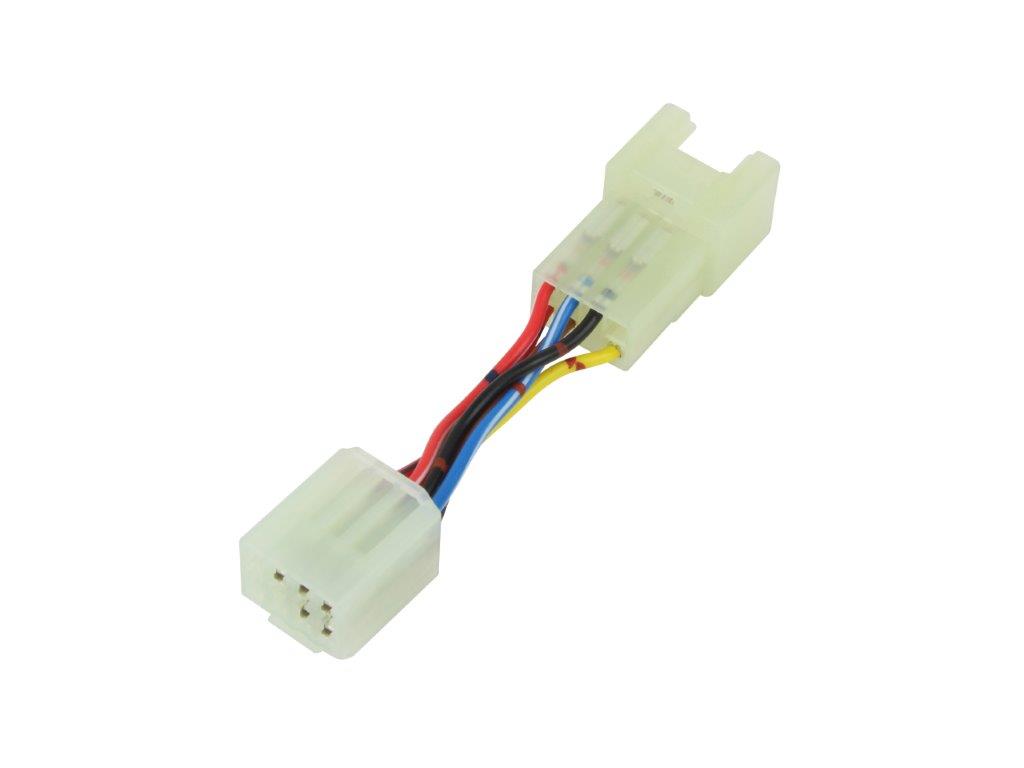 ڥѡ륯ݥȯPOSH Faith ݥå ե 륹åѴϡͥ GSX250R(2017) 900123-88