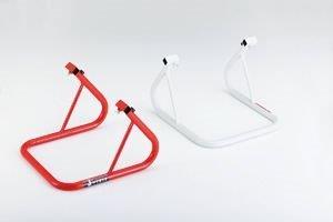 楽天市場】kawasaki(メンテナンススタンド|メンテナンス用品 楽天市場】kawasaki(メンテナンススタンド|メンテナンス用品
