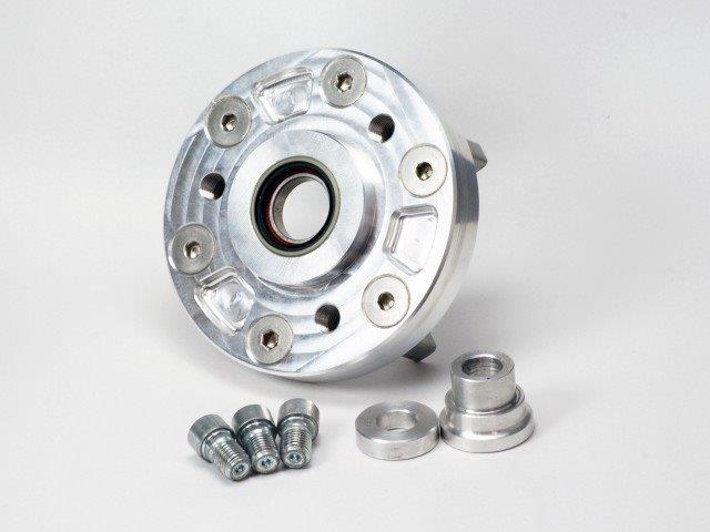 39040.jpg 39040.jpg