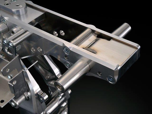 Gcraft G����ե� GC-019 �ꥢ����å� �Хå��ޥ���Ȼ��� 39962 �����ץ�����ʤΤ���ñ�ʤǤ���ʸ���ԲĤȤʤ�ޤ�