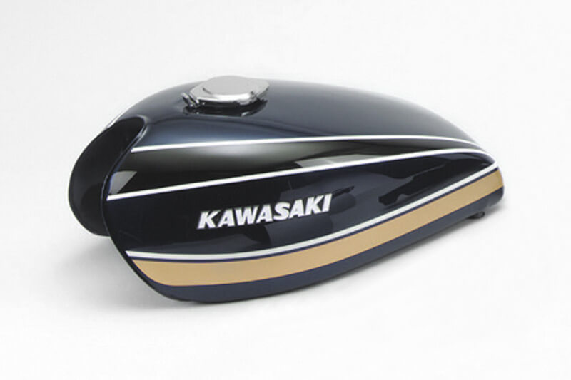 楽天市場】z1 タンク z2の通販 楽天市場】z1 タンク z2の通販