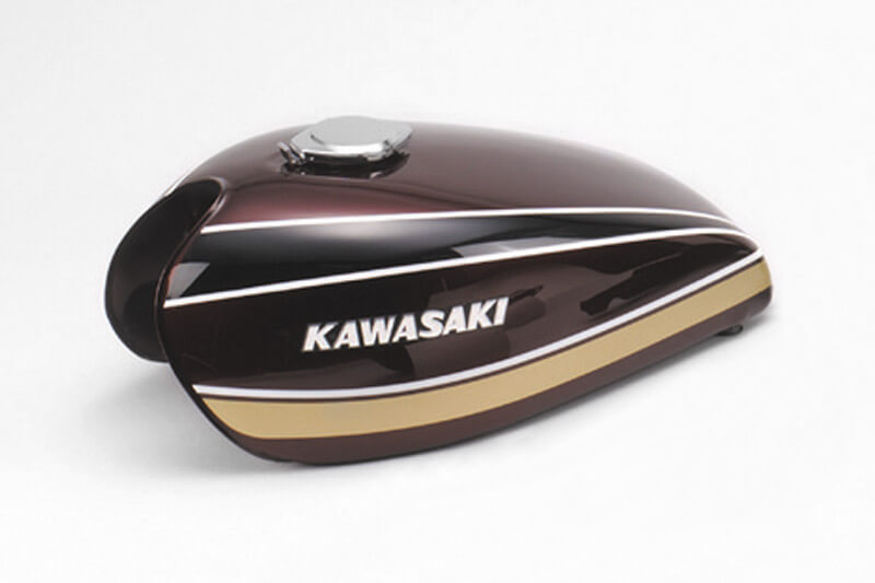 楽天市場】z1 z2 タンクの通販 楽天市場】z1 z2 タンクの通販