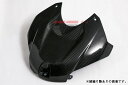 SPEEDRA スピードラ タンクトップカバー CBM0601PG BMW S1000RR 2015-BMW S1000R 2014- 平織り艶あり