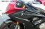 SPEEDRA スピードラ サイドカウル 左右セット CBM0605TG BMW S1000RR 2015-