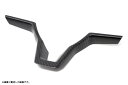 SPEEDRA スピードラ ステアリングパネル ドライカーボン (綾織艶アリ) CCNI0114TG エクストレイルT32/セレナC27/G/X/S/ハイウェイスター/ライダーノートE12/S/X