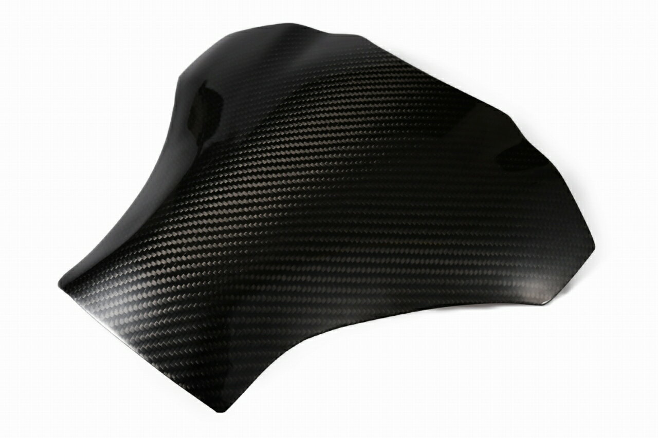 SPEEDRA スピードラ タンクパッド CKA1609TG KAWASAKI ZX-25R