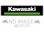 Kawasaki カワサキ 純正オプション タンクバッグブラケット Ninja 650 KRT EDITION/Ninja 650 99994-0885