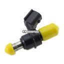 BEET NASSERT (ナサート) ボアアップ 315cc 対応 インジェクター単体 0679-K97-00