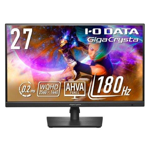 楽天市場】IODATA EX-LDQ271JABの通販 楽天市場】IODATA EX-LDQ271JABの通販