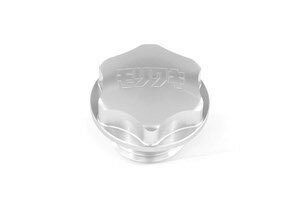 【スーパーセールクーポン発行中】モリワキエンジニアリング MORIWAKI OIL FILLER CAP M20xP1.5 CLASSIC 01561-21426-00