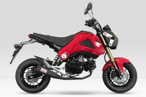 Ǻ100ݥȥХå 省󥸥˥ MORIWAKI եEX MEGAPHONE BLACK GROM 13-...