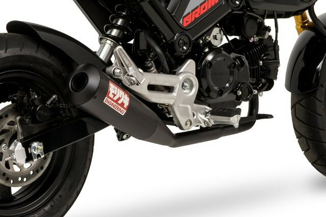 Ǻ100ݥȥХå 省󥸥˥ MORIWAKI MEGAPHONE BLACK GROM 21-2223...
