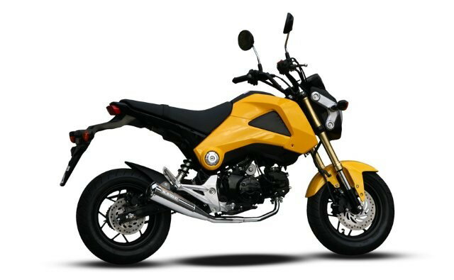 Ǻ100ݥȥХå 省󥸥˥ MORIWAKI եEX MEGAPHONE SUS GROM 13-15...