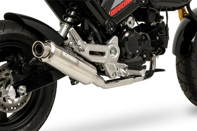 Ǻ100ݥȥХå 省󥸥˥ MORIWAKI ZERO SUS GROM 21-2223/24 018...