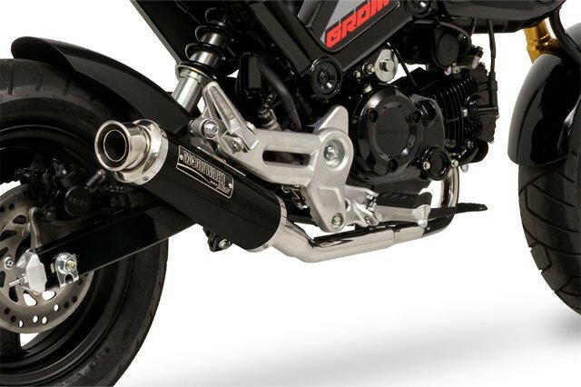 Ǻ100ݥȥХå 省󥸥˥ MORIWAKI ZERO BP- GROM 21-2223/24 01...