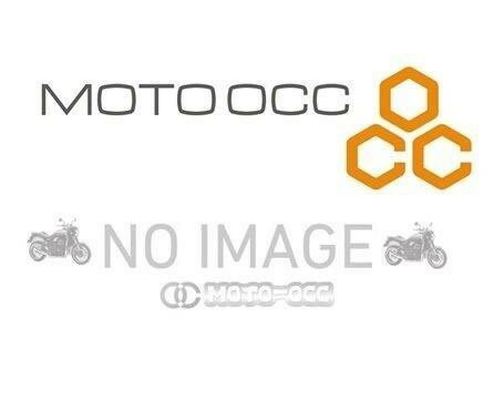 【抽選で最大100％ポイントバック】 モリワキエンジニアリング MORIWAKI スキッドパッド ブラック ZEPHYR400/ZEPHYRχ 全年式 05030-21212-01