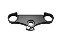 モリワキエンジニアリング MORIWAKI トップブリッジ BLACK CBR650R 19- 05330-2B1R8-00