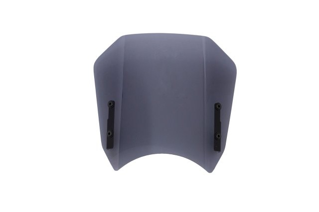 モリワキエンジニアリング MORIWAKI メーターバイザーキット セミスモーク Z900RS 18- 06130-2A250-S0