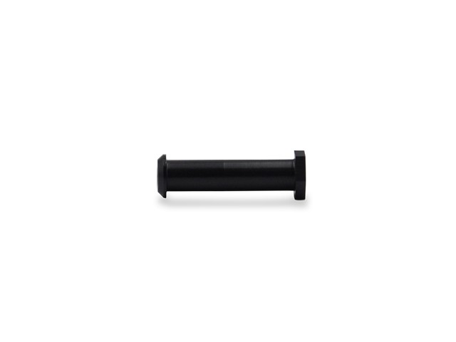 MORIWAKI モリワキ PEDAL KNOB BLACK 0606000Bメーカー名 : MORIWAKI モリワキメーカー品番 : 0606000BJANコード : 4527350140560商品名 : PEDAL KNOB BLACK本商品は0006003Bと同じ商品となります。入数 一本※取扱説明書の品番を確認の上、ご注文ください。カラー : ブラック商品重量 : 6g梱包サイズ : 100x60x20mm梱包重量 : 7g※画像はイメージの商品がございます。※詳しくはメーカーホームページにてご確認ください。(詳細寸法・その他適合車種・注意事項・画像・等々)※タイトルに在庫有り商品の場合、複数店舗で同時に販売しておりますので、ご注文を頂きました時点で稀に他店舗にて完売してしまい、欠品となってしまう場合がございます。今後の入荷予定も確認させて頂き、入荷困難な場合は誠に勝手ながらご注文のお取消しをさせて頂く場合がございます。※在庫管理につきましては、出来る限りのこまめな更新を心掛けておりますが、リアルタイムでの更新が困難な為、万が一欠品の際はご了承頂けます様宜しくお願いいたします。また、メーカー価格が常に変動しておりますので、価格が変わってしまっている商品があった場合、ご注文後にご連絡する場合がございます。※商品ページ作成時には細心の注意を払い作成をしておりますが、商品説明文や販売価格等の記載ミスにより、お客様に間違った情報を提供してしまう可能性もございます。その場合、誤記載内容によっては、お客様に連絡後お取引を一旦キャンセル処理をさせていただく場合がございます。予めご了承頂けます様宜しくお願いいたします。※商品のご注文にあたり、予めお客様ご自身でメーカーホームページでお調べ後、品番確認後ご注文頂けます様宜しくお願いいたします。品番違いによる商品返品、返金、補填等は一切出来ませんのでご了承下さい。※メーカー側で後継品番や代替品品番に変更となる場合もございますので、予めご了承下さい。※商品ページタイトルに在庫ありの記載が無い商品は、メーカー取り寄せとなっております。※メーカーに在庫がある場合は1週間前後で発送いたします。※メーカー欠品・販売中止・仕様変更等により商品がご用意出来ない場合もございます。その場合ご注文のキャンセル、または変更にて対応させて頂く場合がございます。また、メーカー欠品時、入荷まで長らくお時間を頂く場合がございます。納期日程を問い合わせにてご連絡させて頂きますので宜しくお願いいたします。