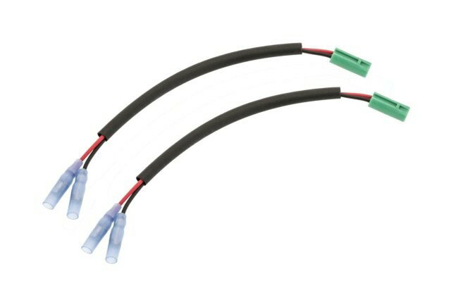 OCCnetshop㤨MOTONE CUSTOMS ⡼ȡ 󥫡ϡͥ Speed400/Scrambler400X (24-25 Meteor350 (21-23 DDM005פβǤʤ2,640ߤˤʤޤ