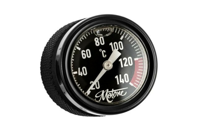 OCCnetshop㤨MOTONE CUSTOMS ⡼ȡ  ե顼å C T100/T120 (16-25 SpeedTwin900 (16-25 Scrambler900 (17-25 LC-MMU621-CפβǤʤ10,450ߤˤʤޤ