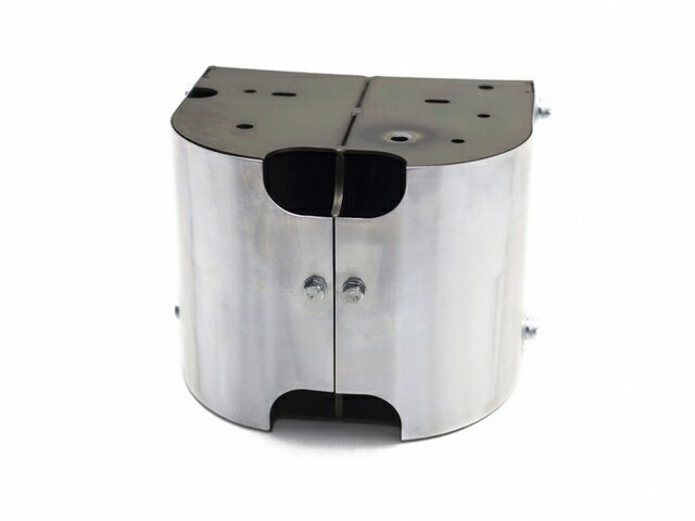 Motor Rock モーターロック 69ボックス Type2 SHORAIバッテリー用 MR-EL014
