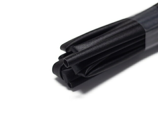 Motor Rock �⡼�������å� ���å������������С� 10mm MR-EL032C