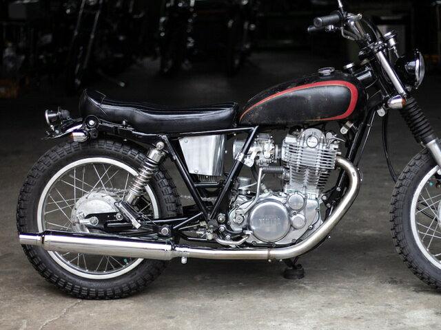 mr-ex194d.jpg