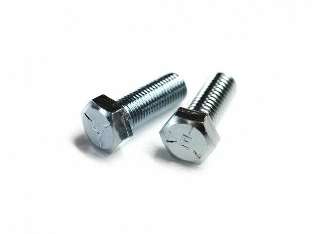 Motor Rock ⡼å ϻѥܥ 3/8-1in MR-LIT042O