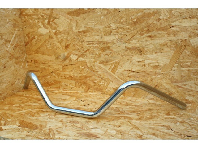 Motor Rock モーターロック On Any Sunday ルーズサンデイハンドルバー OAS00031