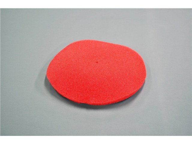 「4RS-EC」エアクリーナー用のリペアパーツ。適合車種ジムニーJB23商品によっては [PDF] 図面や [YouTube] 動画等の手順がある場合があります。必ずメーカー公式サイトをご確認ください。サイズや種類の選択欄が表示されない場合があります。その際は ご注文前にお問い合わせください。■ 取付に関する重要なご案内（必ずお読みください）本製品の取付は、車両本体のメーカー発行サービスマニュアルを基本として、確かな知識と技術を持ったサービス工場（認定工場）にてプロのメカニックにより行ってください。近年エンドユーザー様がご自身で取り付けを行おうとし、きちんと取り付けられなかったり、または付近の部品が社外部品に交換されていることに気づかず、これが原因で取り付けられない事案が発生しています。適正な環境や工具が揃わないために、怪我や他部品の故障などが発生する可能性も大いにあります。取り付けに関してお問合せをいただいても、各車両により状態が違うため（改造の有無もある）お答えできない場合があります。取り付けはご自身で行わず、必ずプロショップにて行なってください。■ 取扱い・販売に関する注意一部商品は エムテック中京社のネット限定商品や、当ショップで取り扱いできない商品が掲載される場合があります。その場合は キャンセル処理とさせていただきます。■ キャンセル・返品・交換について受注生産品でメーカーに正式発注後はキャンセル不可。ご注文確定後のキャンセル・返品・交換はできません。納期遅延を理由としたキャンセルも不可。メーカー完売・廃番の場合のみ、当店よりご連絡の上キャンセルとなります。■ 在庫・納期についてご注文後に在庫確認を行い、結果をご連絡いたします。（お時間をいただく場合あり）タイトルに「在庫有り」と記載がない商品は 取り寄せ商品です。メーカー在庫あり：3〜5日程度で発送メーカー欠品時：2〜3か月程度かかる場合あり■ 出荷・検品についてメーカーで出荷前に開封・検品を行う場合があります。その際、一度テープを切って発送する場合がありますが、これを理由にした返品・交換は不可です。テープ状態確認のご要望には対応できません。■ その他掲載画像はイメージです。実物と異なる場合があります。