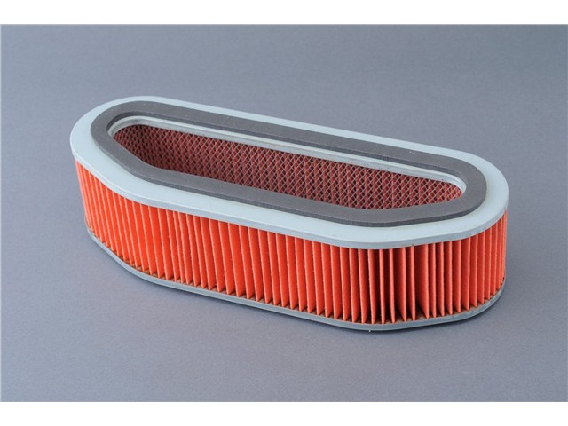 M-TEC��� ����ƥå���� ���������꡼�ʡ�������� CB750K0~K8 BR2-063