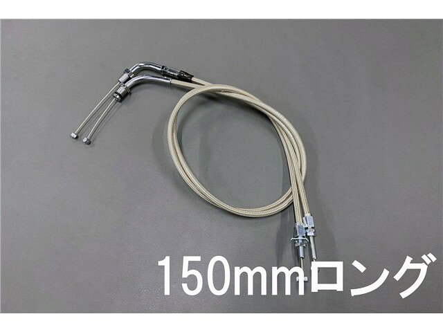 商品によっては [PDF] 図面や [YouTube] 動画等の手順がある場合があります。必ずメーカー公式サイトをご確認ください。サイズや種類の選択欄が表示されない場合があります。その際は ご注文前にお問い合わせください。■ 取付に関する重要なご案内（必ずお読みください）本製品の取付は、車両本体のメーカー発行サービスマニュアルを基本として、確かな知識と技術を持ったサービス工場（認定工場）にてプロのメカニックにより行ってください。近年エンドユーザー様がご自身で取り付けを行おうとし、きちんと取り付けられなかったり、または付近の部品が社外部品に交換されていることに気づかず、これが原因で取り付けられない事案が発生しています。適正な環境や工具が揃わないために、怪我や他部品の故障などが発生する可能性も大いにあります。取り付けに関してお問合せをいただいても、各車両により状態が違うため（改造の有無もある）お答えできない場合があります。取り付けはご自身で行わず、必ずプロショップにて行なってください。■ 取扱い・販売に関する注意一部商品は エムテック中京社のネット限定商品や、当ショップで取り扱いできない商品が掲載される場合があります。その場合は キャンセル処理とさせていただきます。■ キャンセル・返品・交換について受注生産品でメーカーに正式発注後はキャンセル不可。ご注文確定後のキャンセル・返品・交換はできません。納期遅延を理由としたキャンセルも不可。メーカー完売・廃番の場合のみ、当店よりご連絡の上キャンセルとなります。■ 在庫・納期についてご注文後に在庫確認を行い、結果をご連絡いたします。（お時間をいただく場合あり）タイトルに「在庫有り」と記載がない商品は 取り寄せ商品です。メーカー在庫あり：3〜5日程度で発送メーカー欠品時：2〜3か月程度かかる場合あり■ 出荷・検品についてメーカーで出荷前に開封・検品を行う場合があります。その際、一度テープを切って発送する場合がありますが、これを理由にした返品・交換は不可です。テープ状態確認のご要望には対応できません。■ その他掲載画像はイメージです。実物と異なる場合があります。