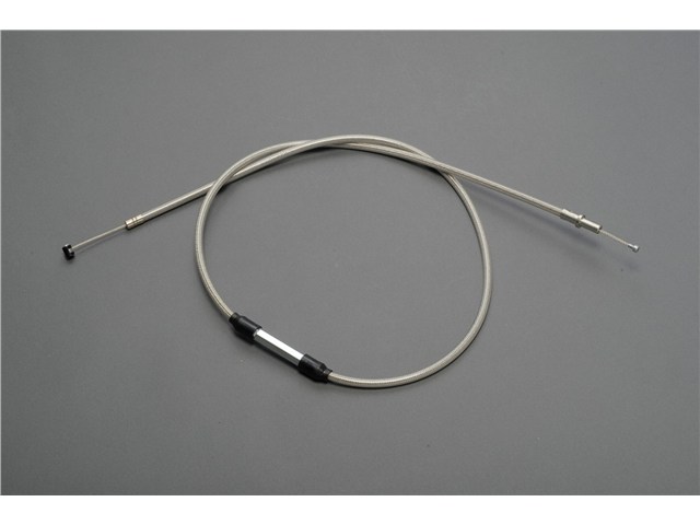 M-TEC中京 エムテック中京 Z1/Z2 STD クラッチ M 【同製品その他サイズはクリック後、関連商品よりお選びください】 FGL-K7502B00M