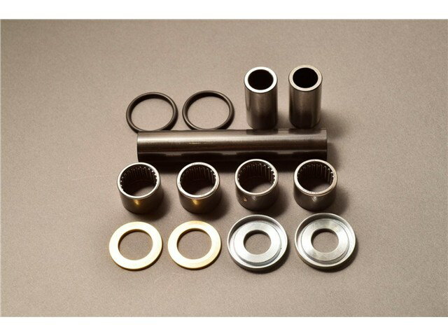 M-TEC中京 エムテック中京 スイングアーム強化ブッシュ H2 MACH-A002