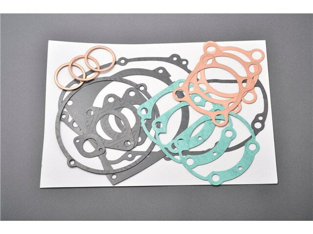 M-TEC��� ����ƥå���� ����ץ꡼�ȥ������åȥ��å� H2/750SS MACH-E001