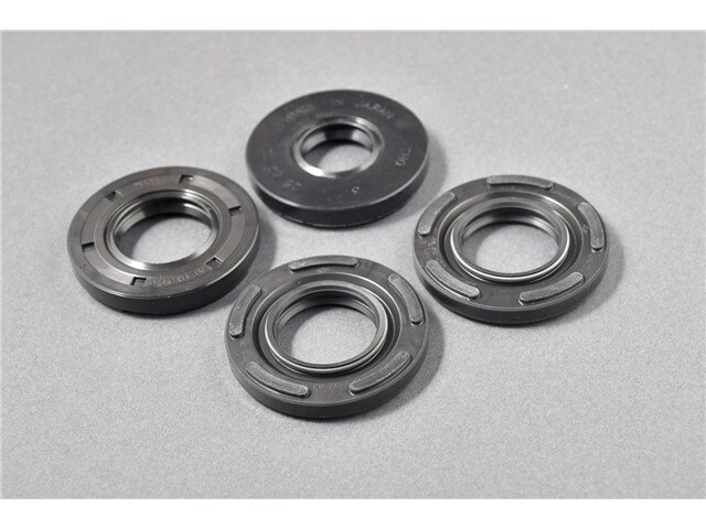 ��Ǽ��3����ʾ�� M-TEC��� ����ƥå���� ����󥯥����륻�å� H1/500SS MACH-E006