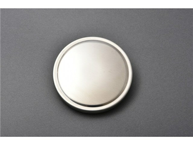 M-TEC中京 エムテック中京 フューエルタンクキャップ H1/W1S MACH-T002