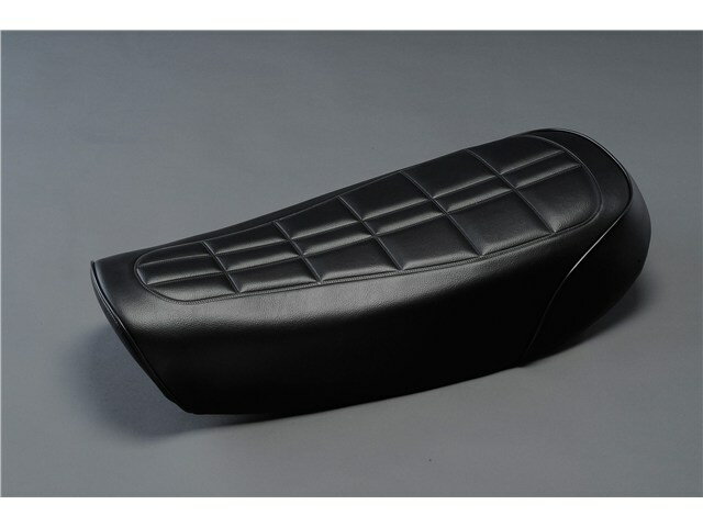 M-TEC中京 エムテック中京 Z1/Z2 STDタイプ シート ASSY(ベルト付属) MRS-1552-SH02